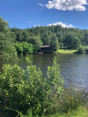 Hotels in Sudowa Wyschnja